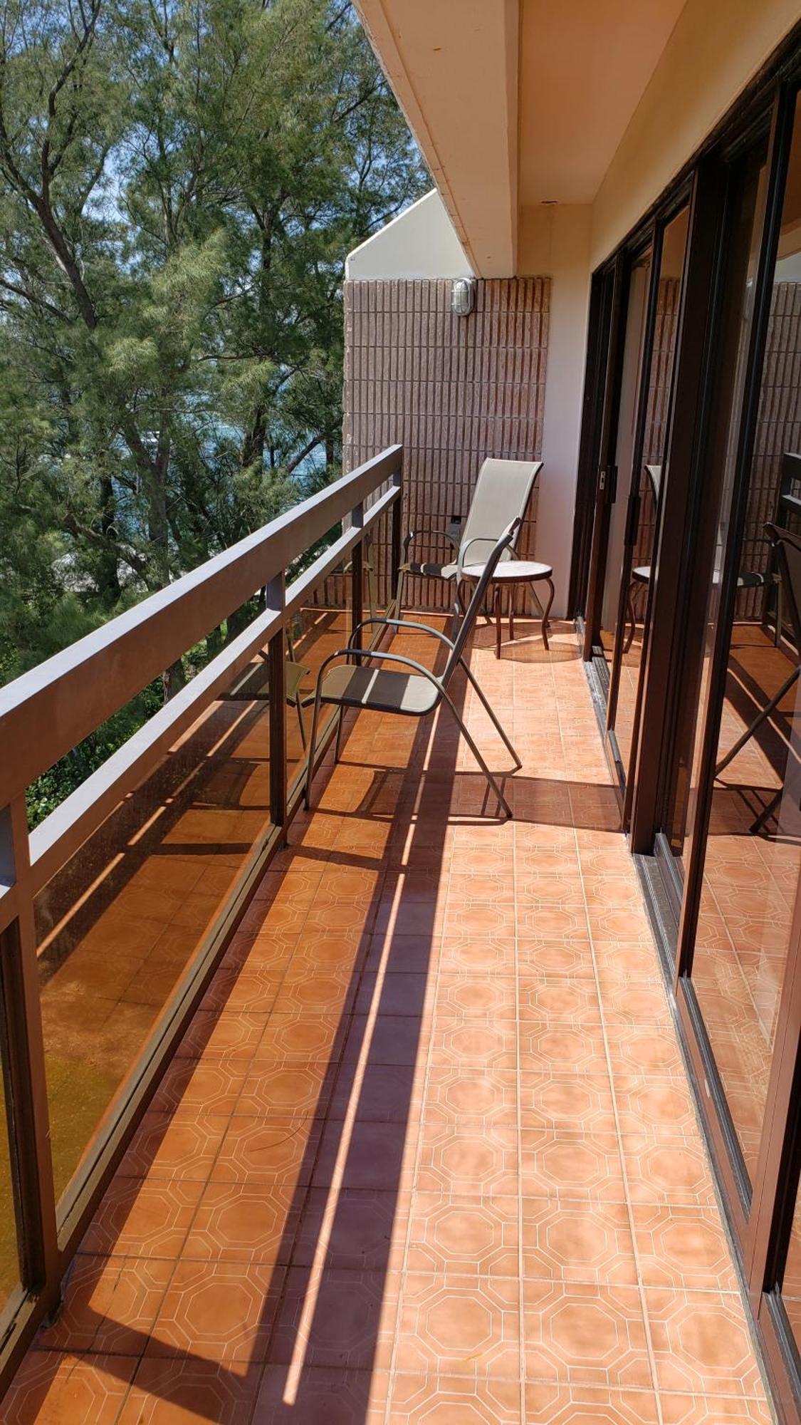 Nordvind Beach Resort Treasure Island Kamer foto